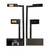 Microphone Flex Cable For Apple Ipad Pro Wifi Cellular 256gb By - Maxbhi Com