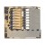 Mmc Connector For Zte Grand S Ii P897a21 - Maxbhi Com