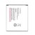 Battery For Micromini M888 By - Maxbhi Com