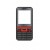 Full Body Housing For Airfone Af110 Black - Maxbhi Com