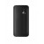 Full Body Housing For Airfone Af110 Black - Maxbhi Com