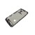 Full Body Housing For Alcatel Pop 2 4 5 Dual Sim Red - Maxbhi Com