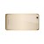 Full Body Housing For Allview V2 Viper X Plus Blue - Maxbhi Com