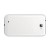 Full Body Housing For Byond Tech Phablet Ii Black - Maxbhi Com