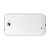 Full Body Housing For Byond Tech Phablet Ii Black - Maxbhi Com