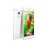 Full Body Housing For Micromini M888 White - Maxbhi Com