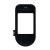 Full Body Housing For Nokia 7373 Black - Maxbhi Com