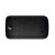 Full Body Housing For Zen Ultrafone 308 Black - Maxbhi Com