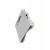 Mmc Connector For Airfone Af110 - Maxbhi Com