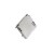 Mmc Connector For Htc Desire C A320e Black - Maxbhi Com
