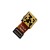 Replacement Front Camera For Byond Tech Phablet Ii Selfie Camera By - Maxbhi Com