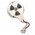 Vibrator For Micromini M888 - Maxbhi Com