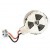 Vibrator For Micromini M888 - Maxbhi Com