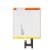 Battery For Sony Xperia C6 By - Maxbhi Com