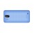Full Body Housing For Homtom S16 Blue - Maxbhi Com