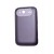 Full Body Housing For Htc Wildfire S A510b G13 Lilac - Maxbhi Com