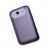 Full Body Housing For Htc Wildfire S A510b G13 Lilac - Maxbhi Com