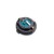 Microphone Mic For Motorola A1800 - Maxbhi Com