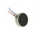 Vibrator For Intex Cloud Y2 - Maxbhi Com