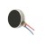 Vibrator For Intex Cloud Y2 - Maxbhi Com