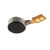 Vibrator For Motorola A1800 - Maxbhi Com
