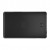 Full Body Housing For Dell Venue 7 8gb Wifi Black - Maxbhi Com