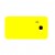 Full Body Housing For Gfive Blade X F600 Yellow - Maxbhi Com