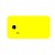 Full Body Housing For Gfive Blade X F600 Yellow - Maxbhi Com
