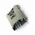 Sim Connector For Alcatel One Touch Fire E - Maxbhi Com
