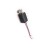 Vibrator For Alcatel Flash By - Maxbhi Com