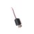 Vibrator For Alcatel Flash By - Maxbhi Com