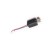 Vibrator For Alcatel Flash By - Maxbhi Com