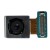 Camera For Htc Touch Diamond 2 T5353 - Maxbhi Com