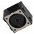 Camera For Samsung Sphl710 - Maxbhi Com