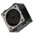 Camera For Samsung Sphl710 - Maxbhi Com