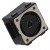 Camera For Samsung Sphl710 - Maxbhi Com