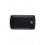 Full Body Housing For Acer Liquid Z110 Black - Maxbhi Com
