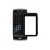 Full Body Housing For Airtyme Pv210 Orange - Maxbhi Com