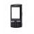 Full Body Housing For Asus P750 White - Maxbhi Com