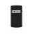 Full Body Housing For Asus P750 White - Maxbhi Com