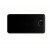 Full Body Housing For Gigabyte Gsmart Rio R1 Black - Maxbhi Com