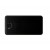 Full Body Housing For Gigabyte Gsmart Rio R1 Black Yellow - Maxbhi Com
