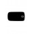 Full Body Housing For Huawei U7510 Black - Maxbhi Com