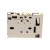 Mmc Connector For Videocon Z40 Lite - Maxbhi Com