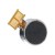 Vibrator For Cherry Mobile Omega Aeon - Maxbhi Com