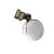 Vibrator For Htc P3452 - Maxbhi Com