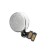 Vibrator For Htc P3452 - Maxbhi Com