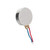 Vibrator For Htc Touch Diamond 2 T5353 - Maxbhi Com