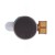 Vibrator For Spice Mi514 By - Maxbhi Com