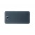 Full Body Housing For Alcatel One Touch Idol Mini 6012a Black - Maxbhi Com